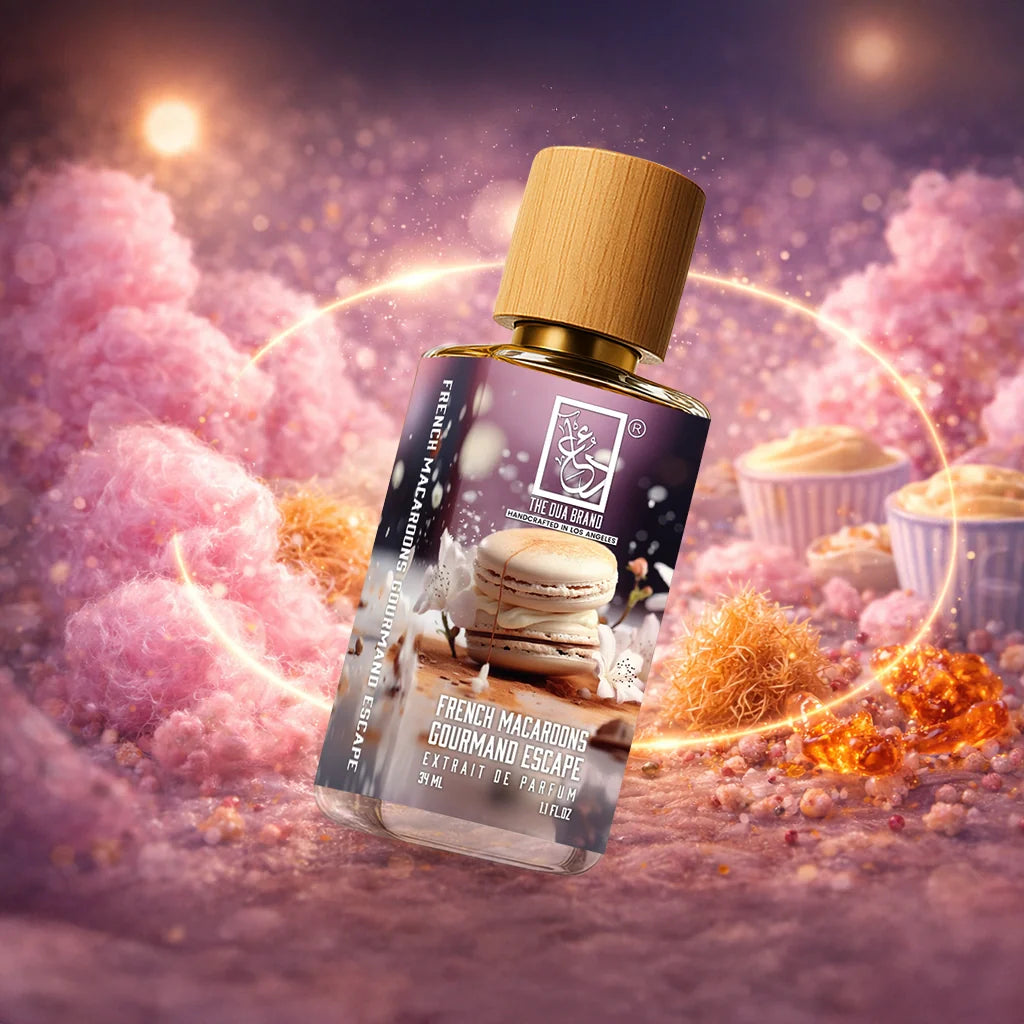 french-macaroons-gourmand-escape-tilted