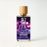 french-macaroons-nights-at-casino-royale-front