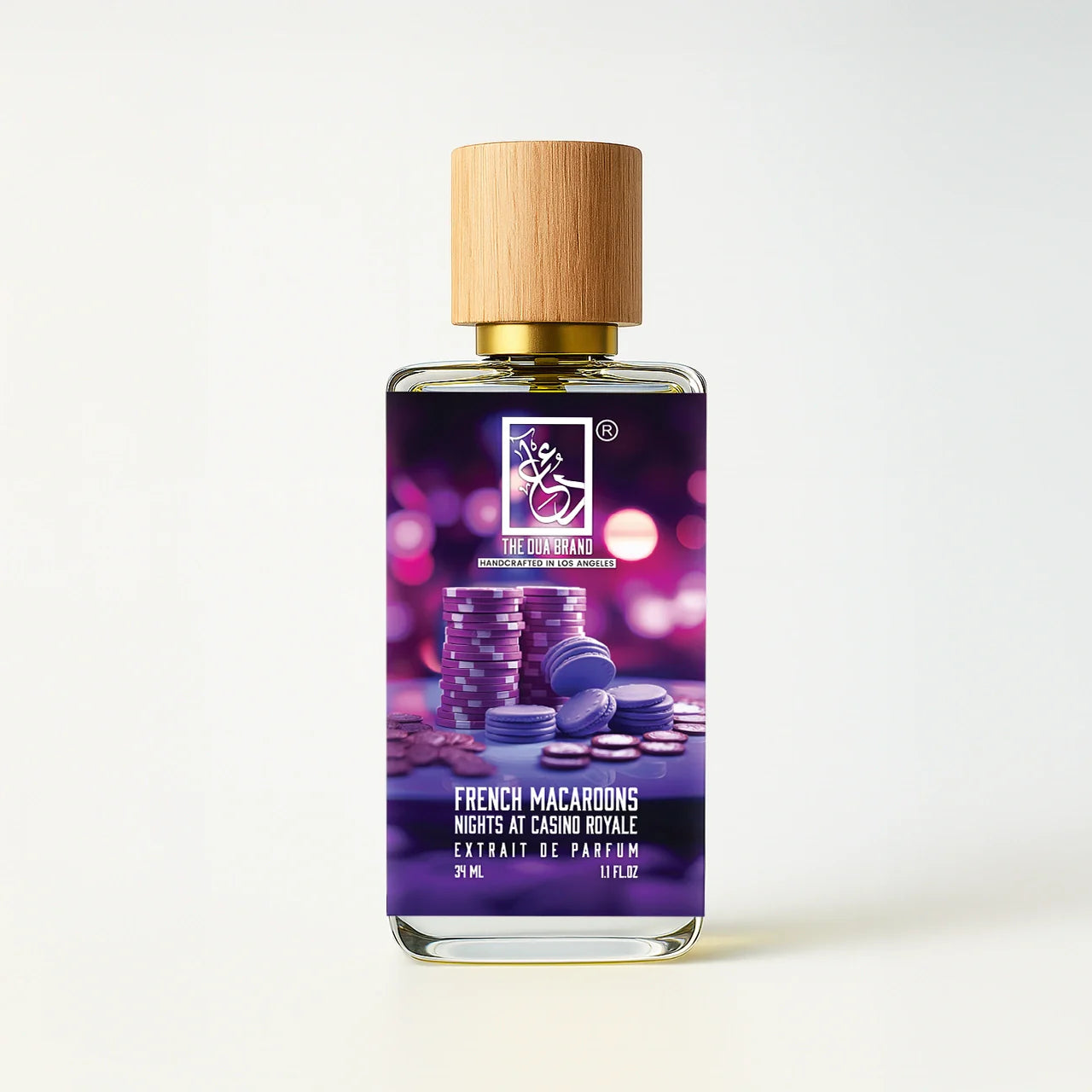 french-macaroons-nights-at-casino-royale-front