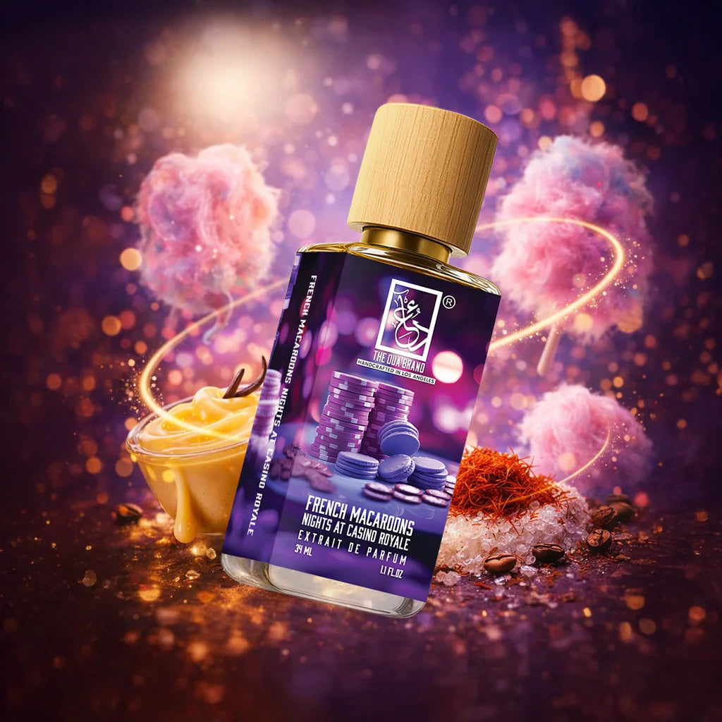 french-macaroons-nights-at-casino-royale-tilt