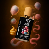 Tilted_FrenchMacaroons