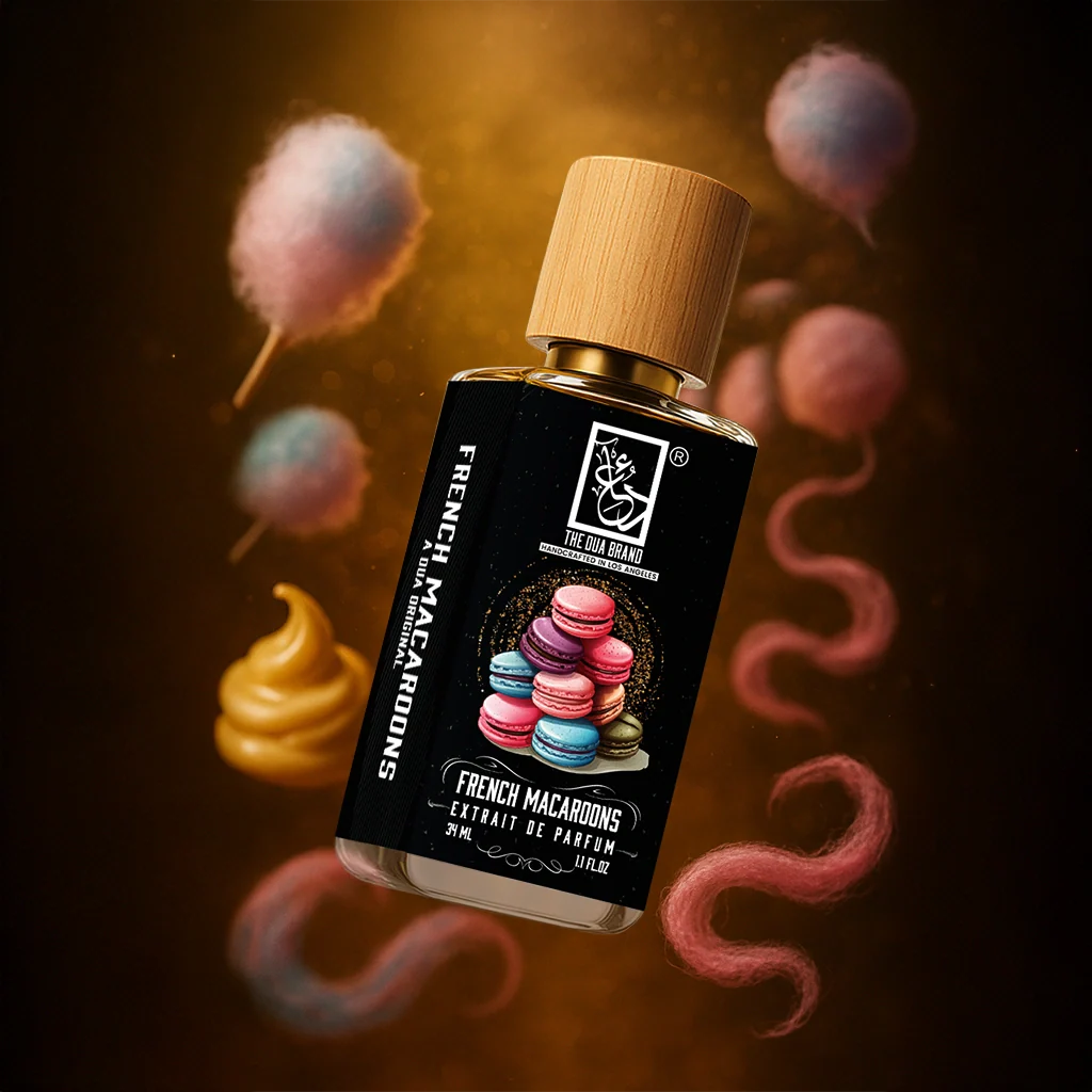 Tilted_FrenchMacaroons