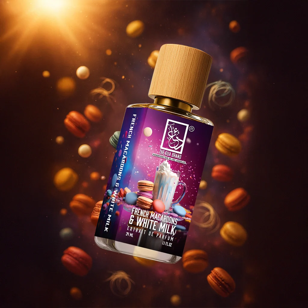 french-macaroons-white-milk-tilt