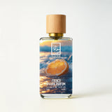 French Riviera Parfum
