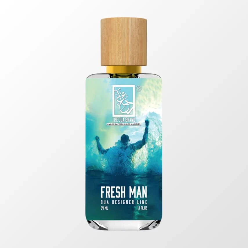 fresh-man-front