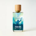 fresh-man-front