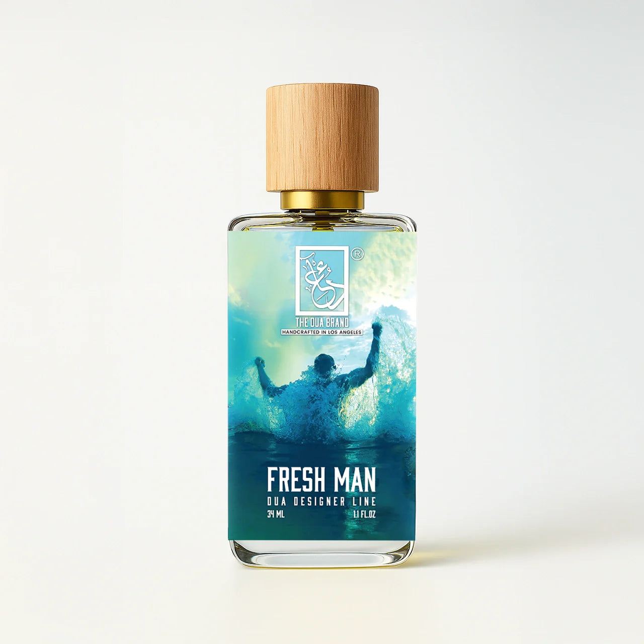 fresh-man-front