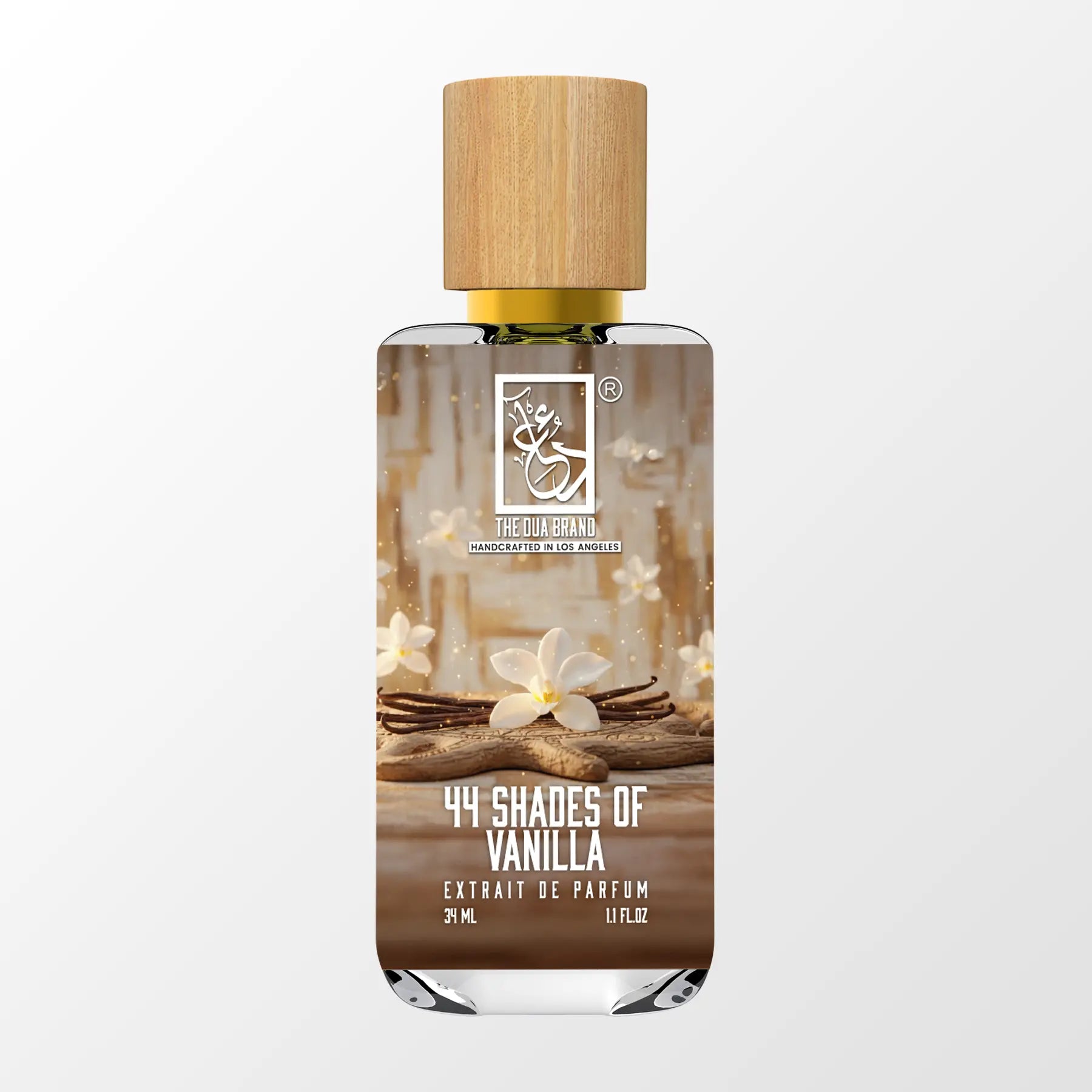 44-shades-of-vanilla-front