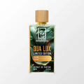 Royal Chariot Attar - DUA LUX 100ML