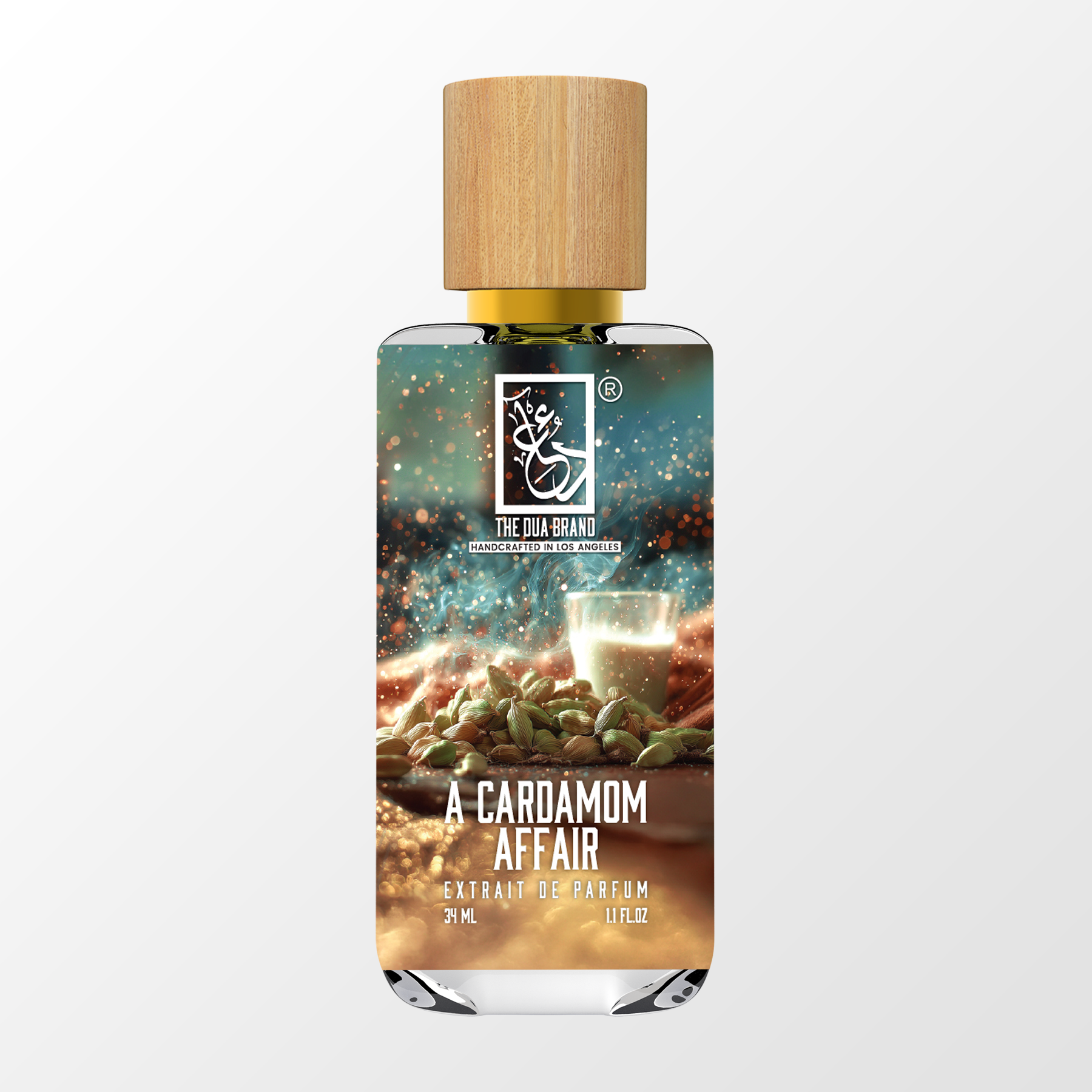 a-cardamom-affair-front
