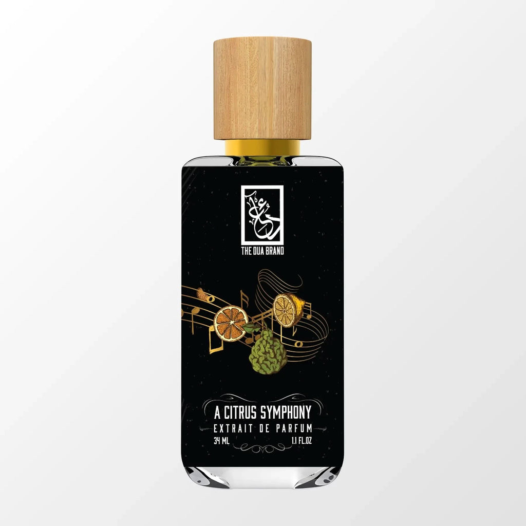 front_ACitrusSymphony-01-01-