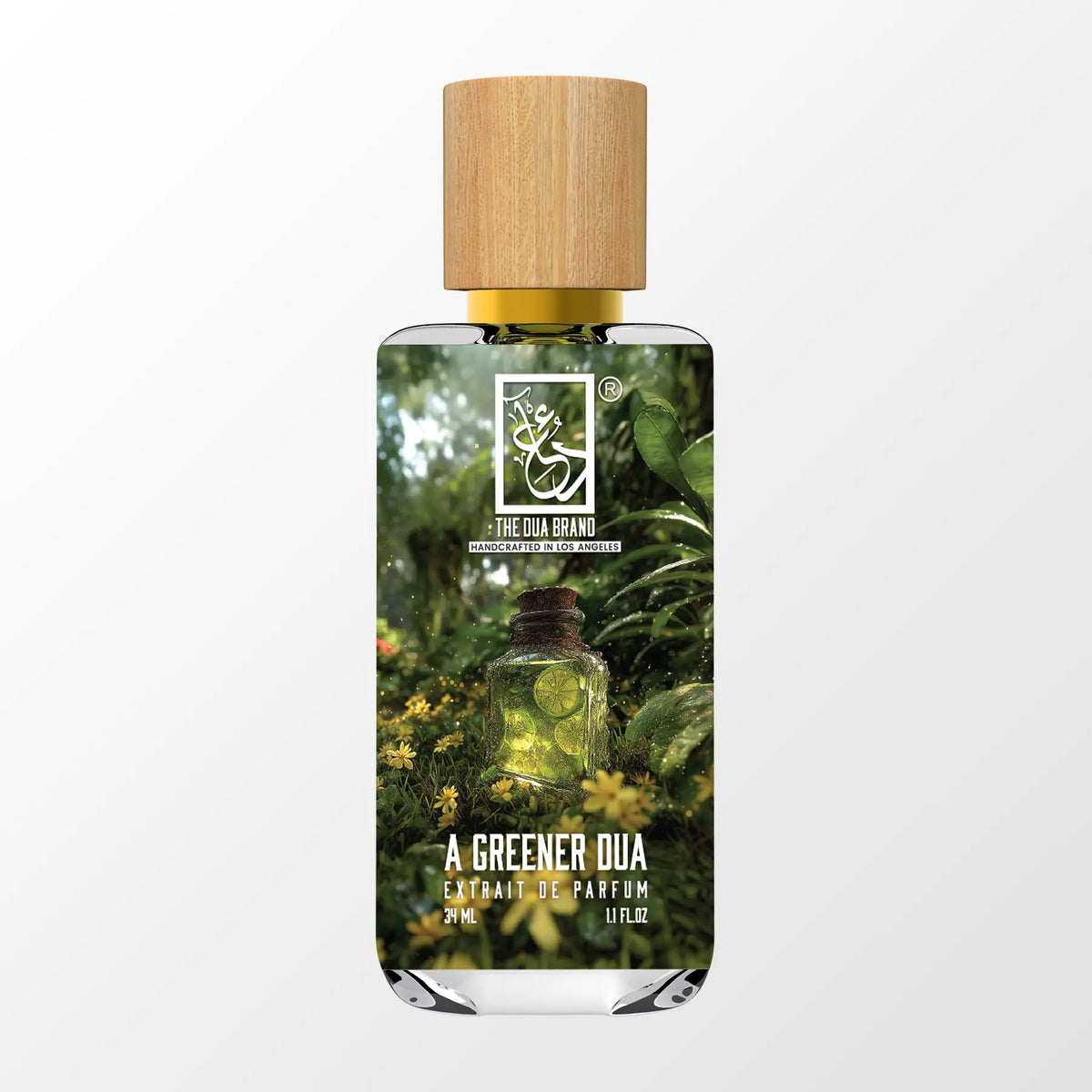 a-greener-dua-front