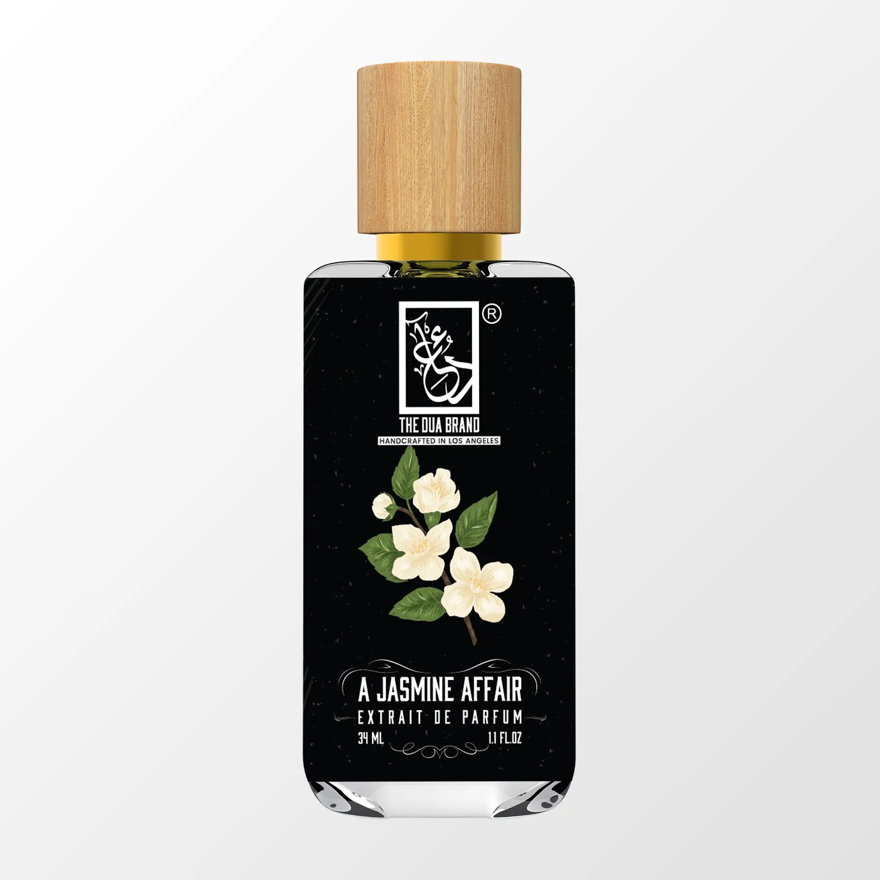 a-jasmine-affair-front