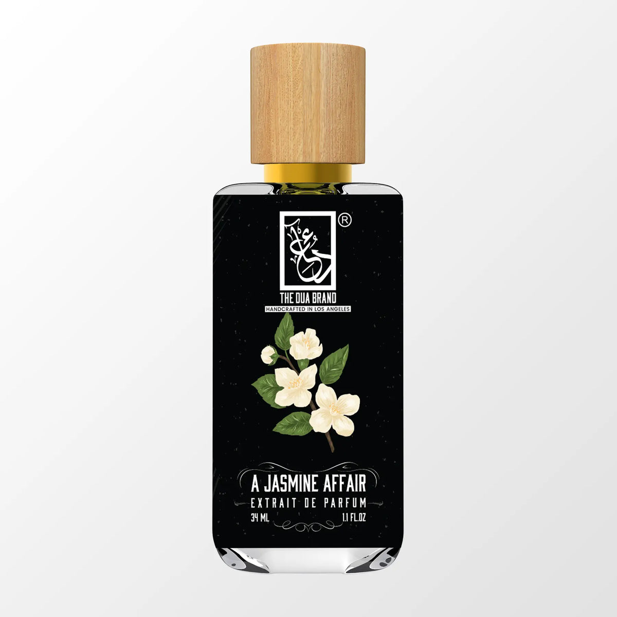 a-jasmine-affair-front