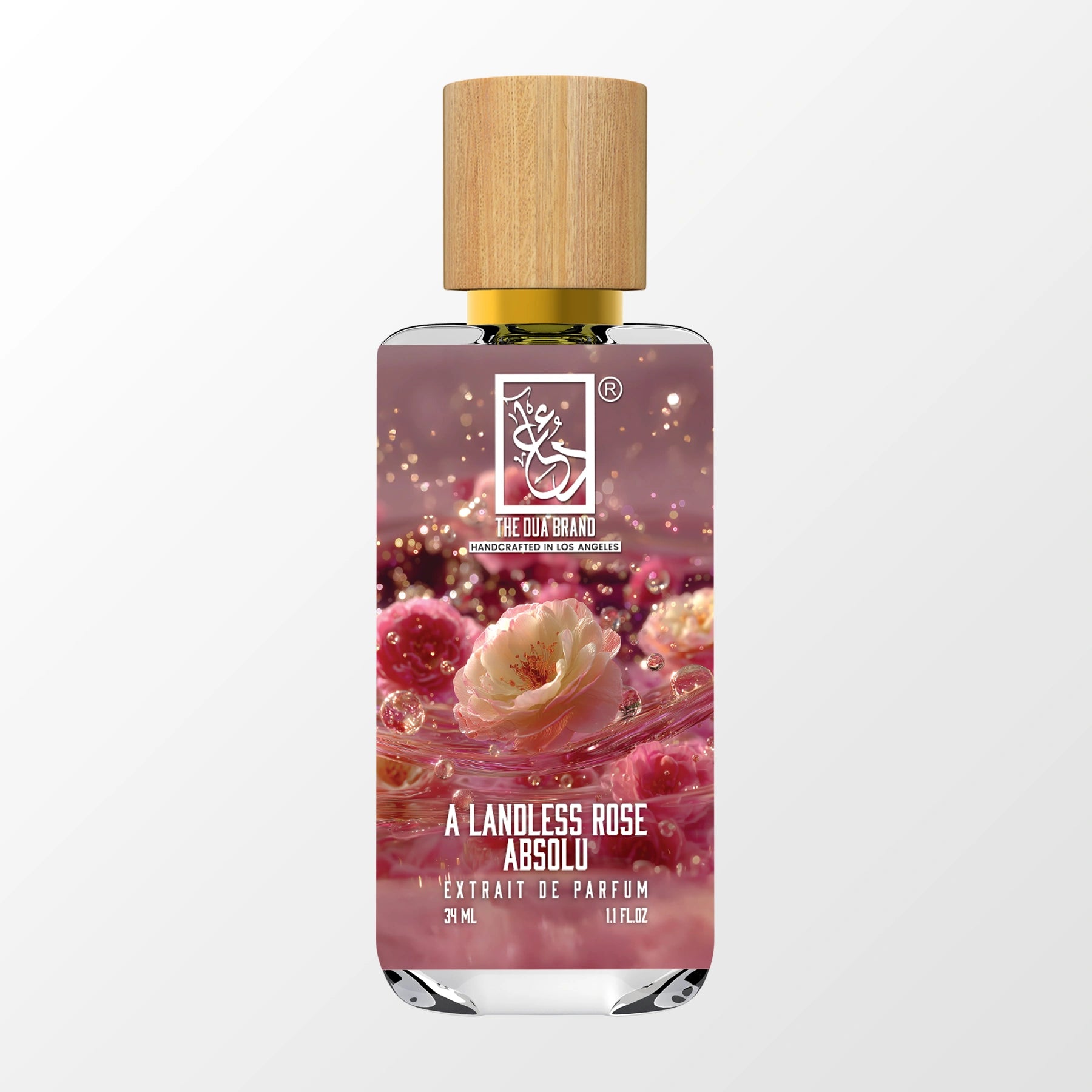 a-landless-rose-absolu-Front