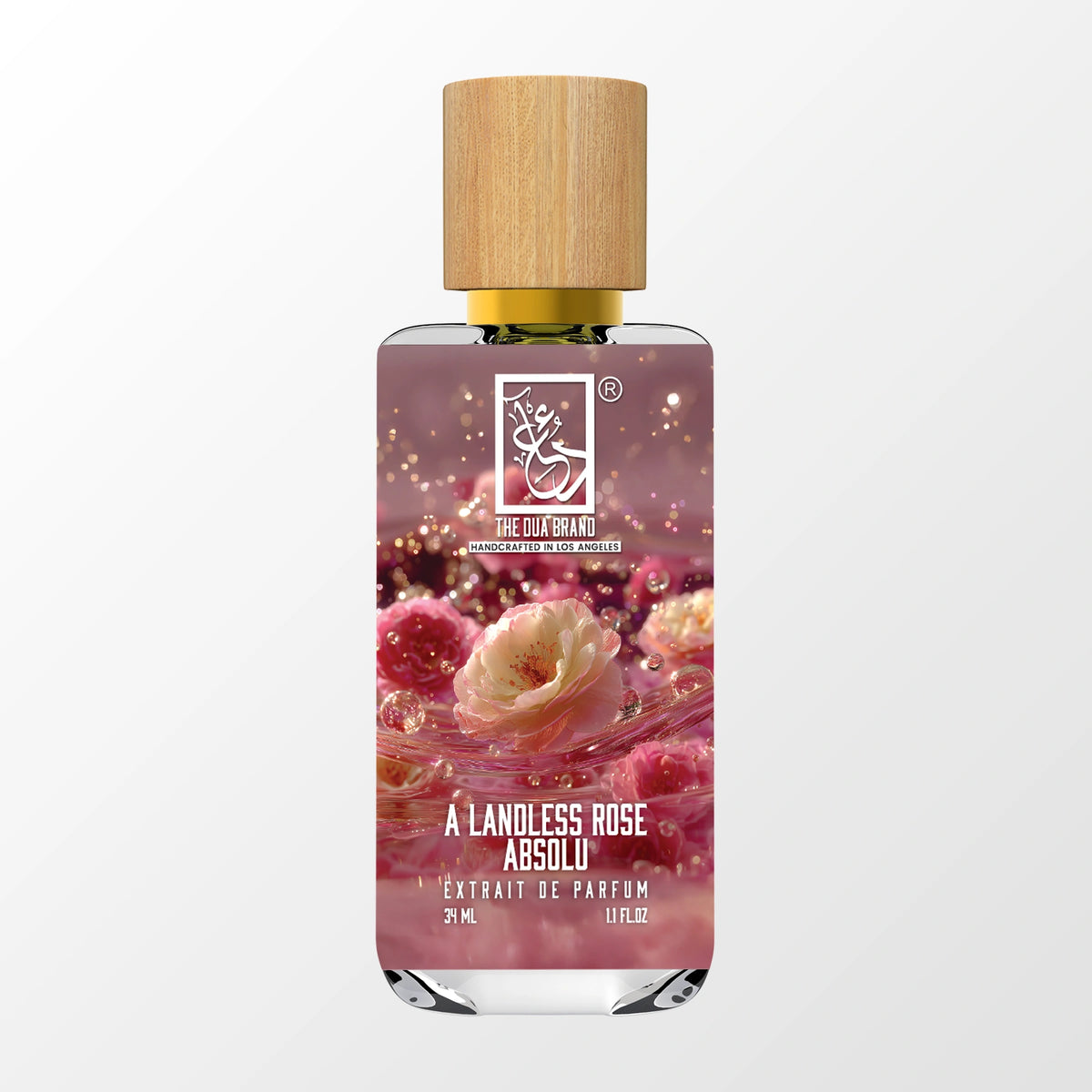 a-landless-rose-absolu-Front