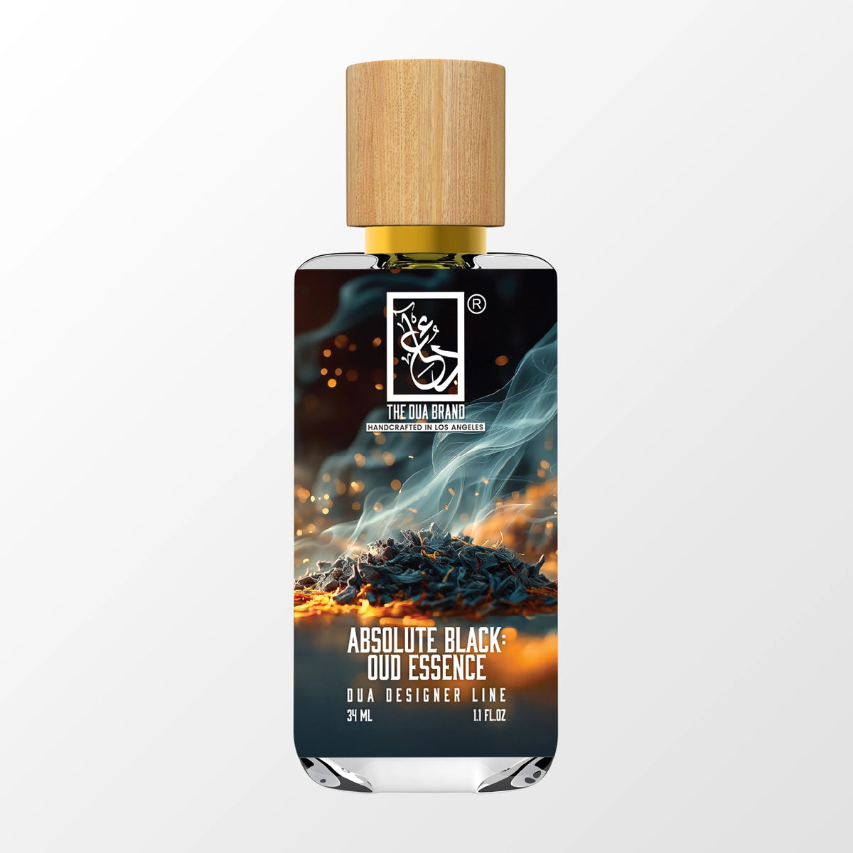 absolute-black-oud-essence-Front