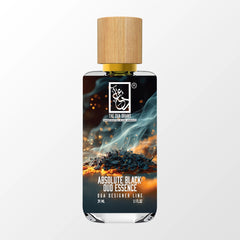 absolute-black-oud-essence-Front