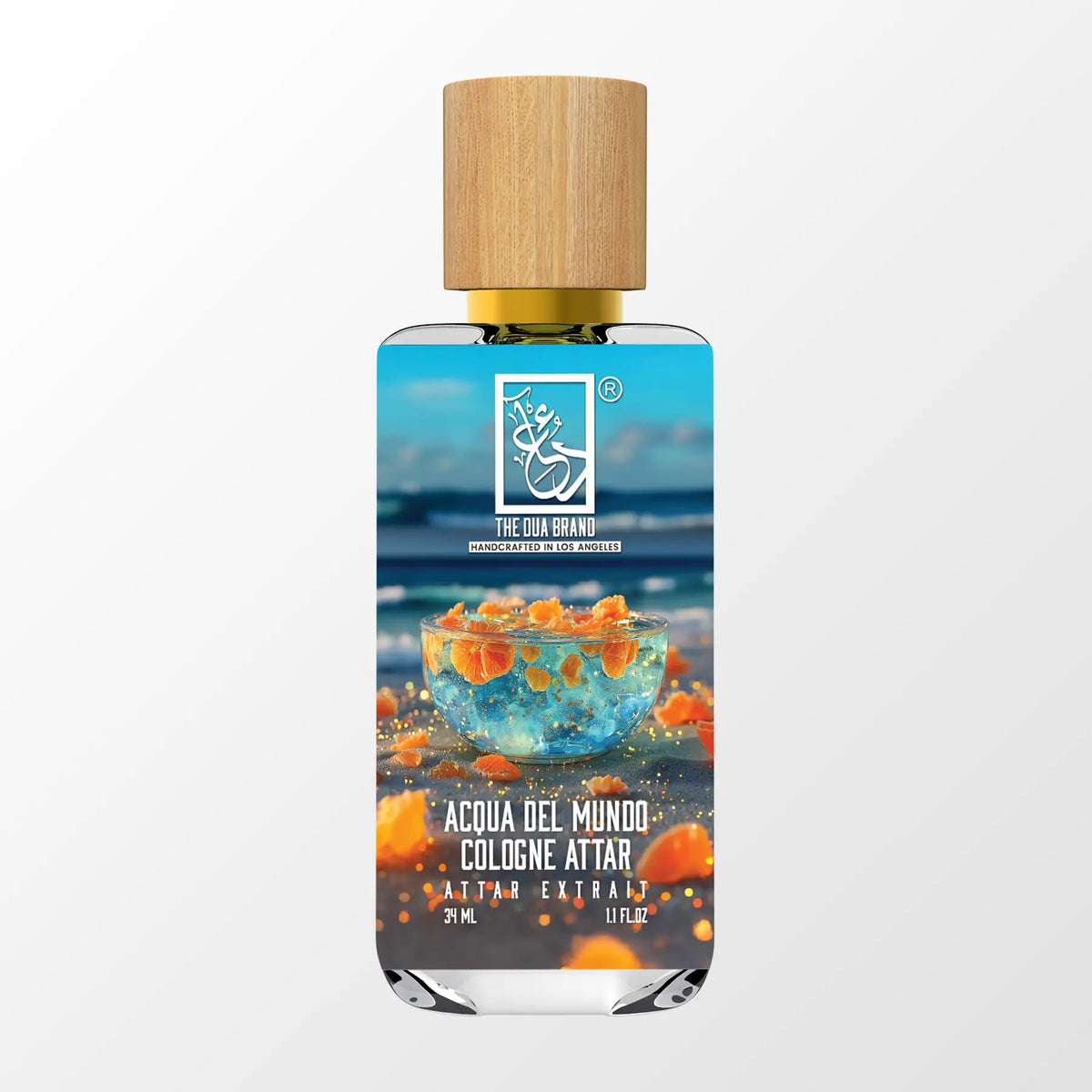 acqua-del-mundo-cologne-attar-front