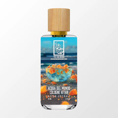 acqua-del-mundo-cologne-attar-front