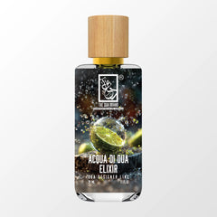 Acqua Di Dua Elixir