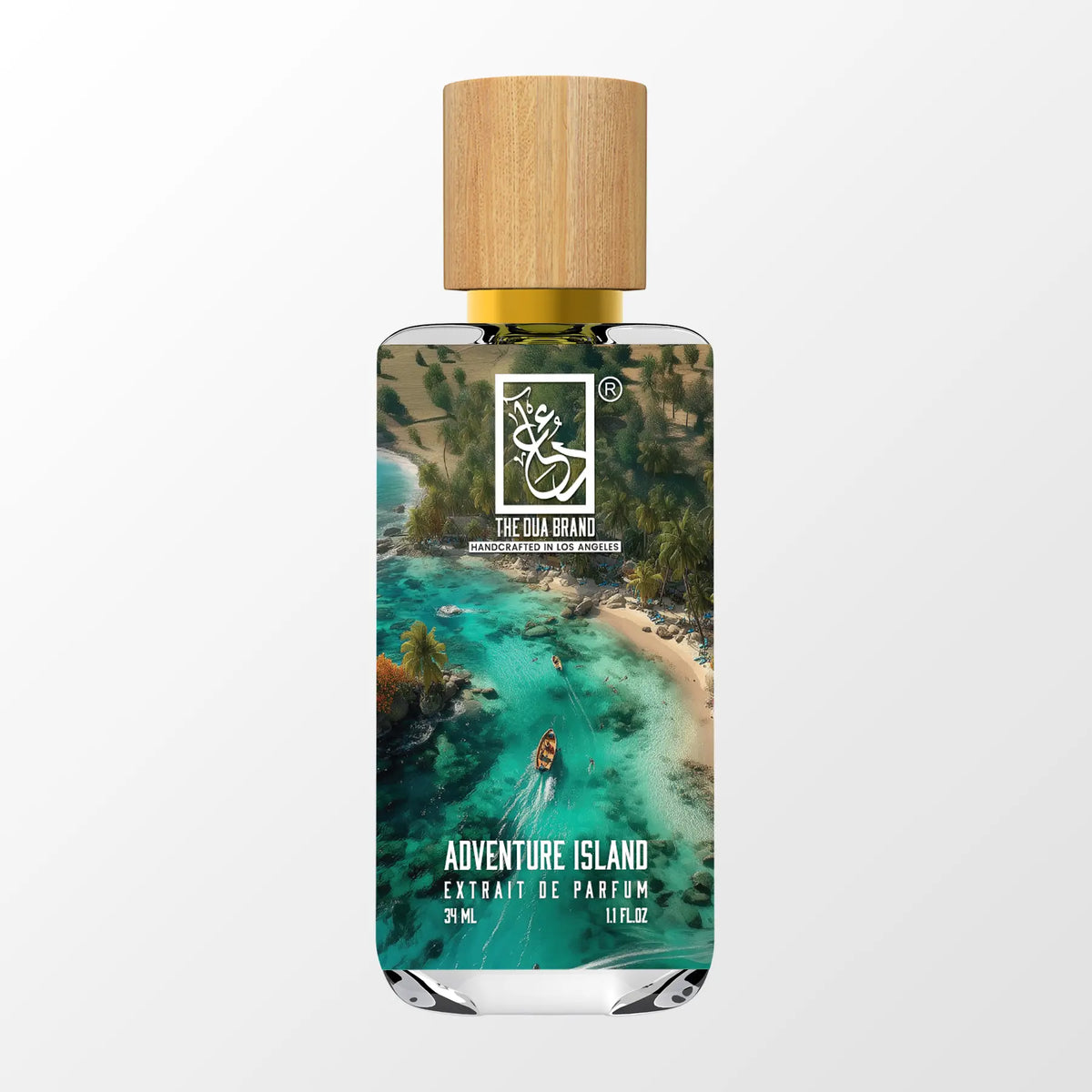 adventure-island-front