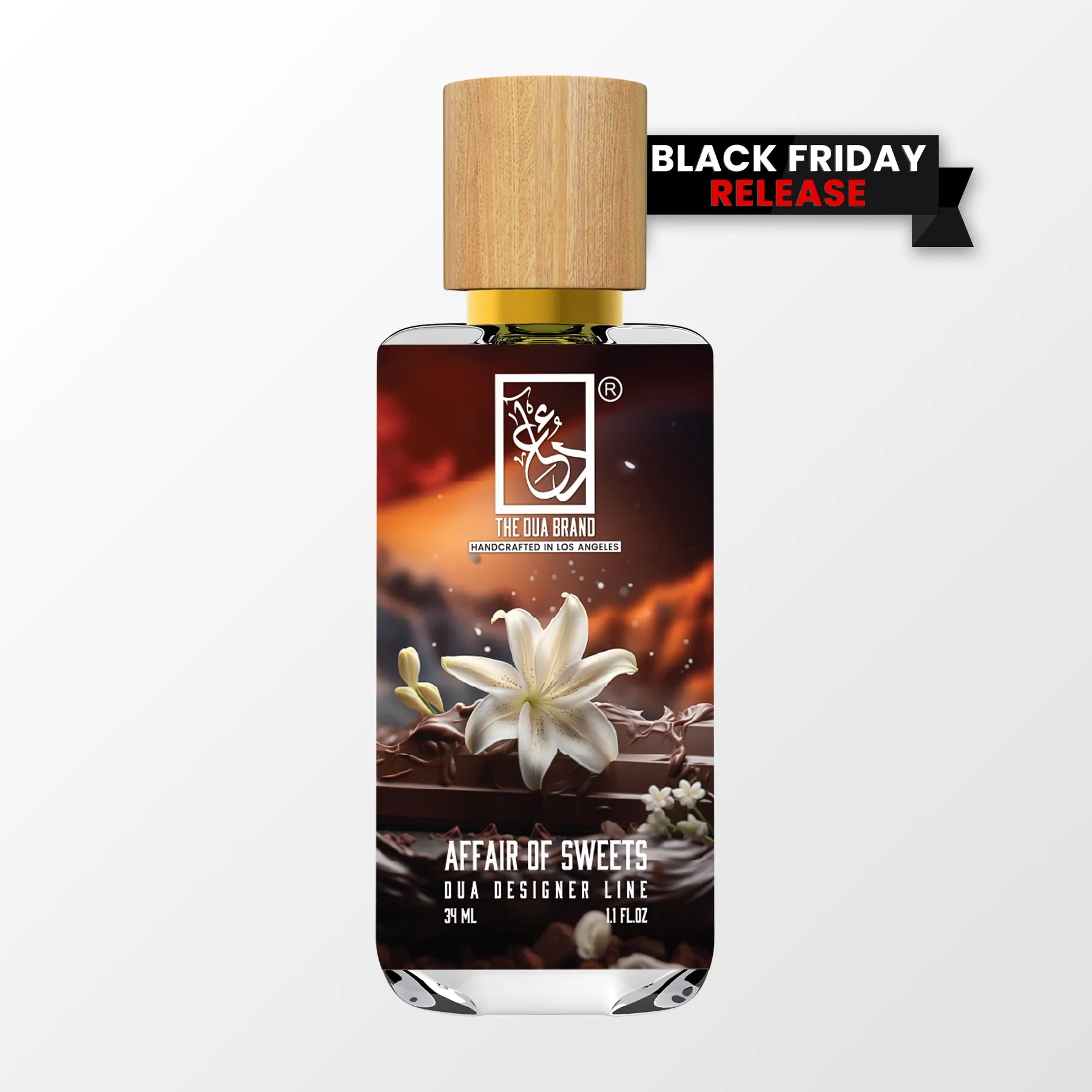 affair-of-sweets-front