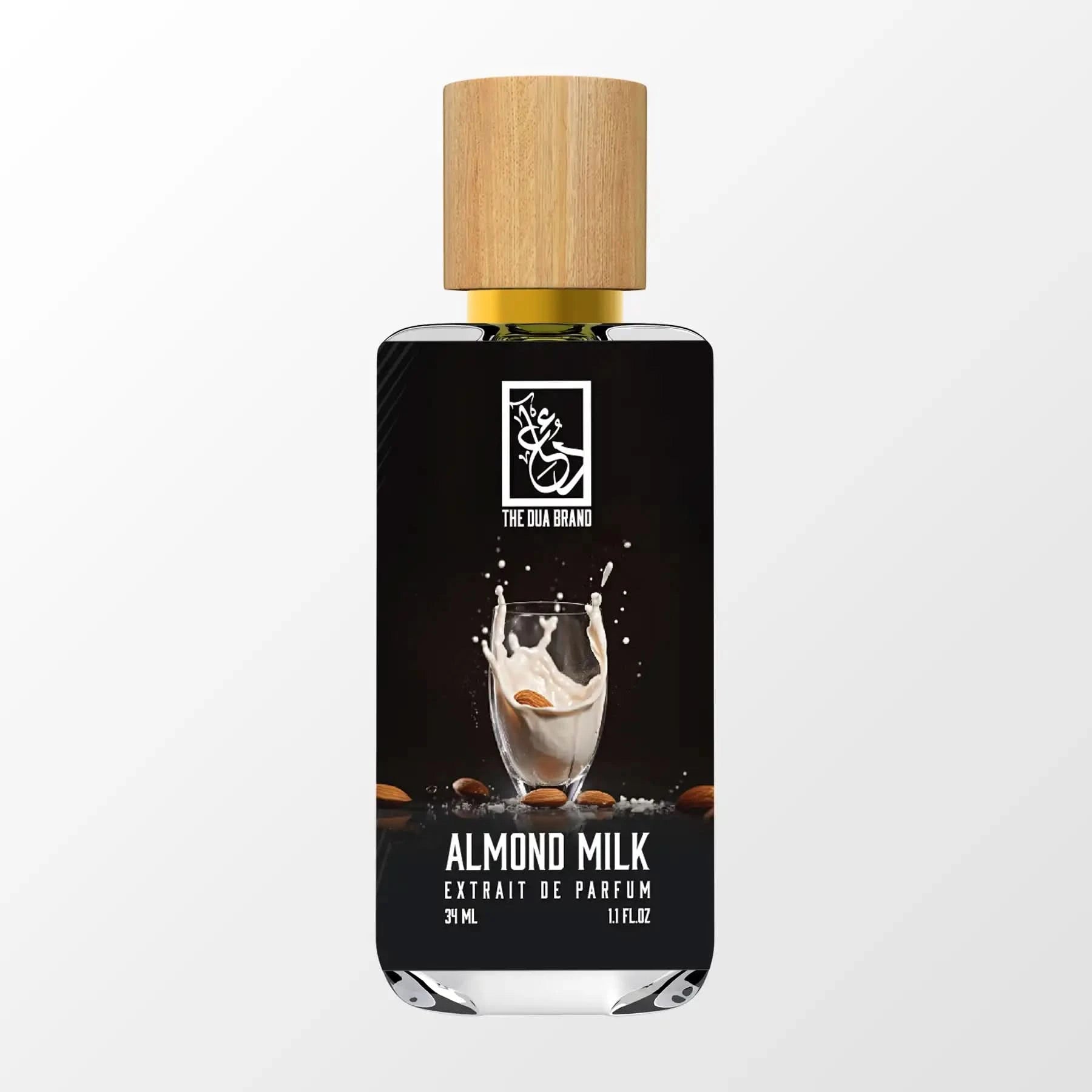 almond-milk-front