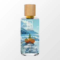 Amalfi Mandarin Aqua