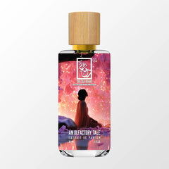 An Olfactory Tale