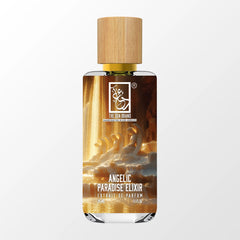Angelic Paradise Elixir
