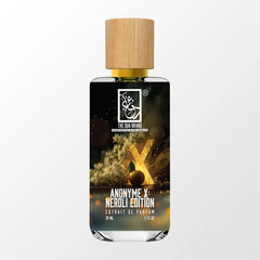 anonyme-x-neroli-edition-front
