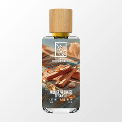 another-46-shades-of-santal-front