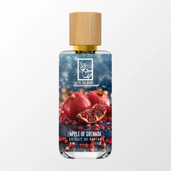 apple-of-grenada-front