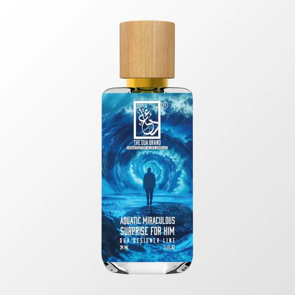 front_AquaticMiraculousSurpris