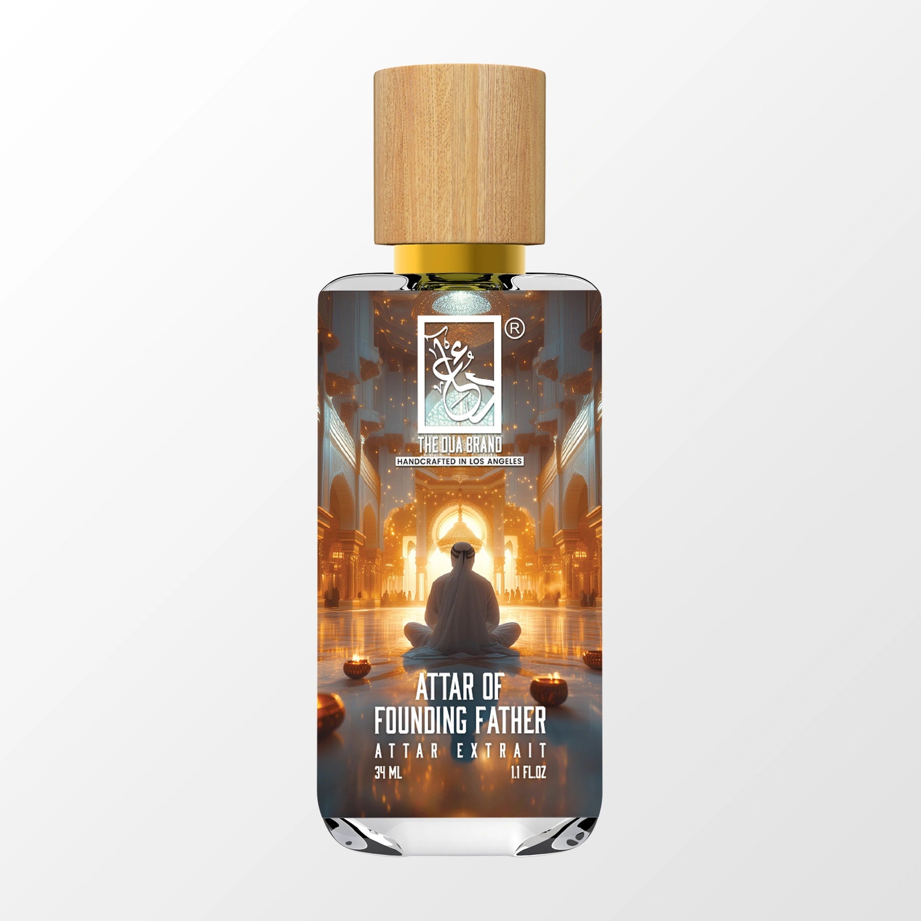 attar-of-founding-father-front