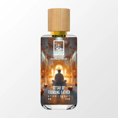 attar-of-founding-father-front