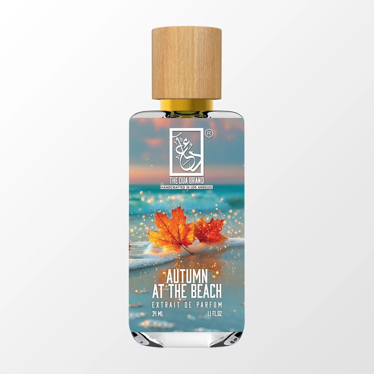 autumn-at-the-beach-front