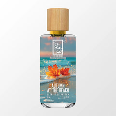 autumn-at-the-beach-front