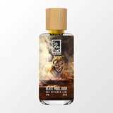 beast-mode-oudh-front