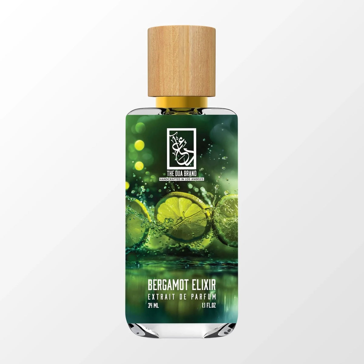 bergamot-elixir-front