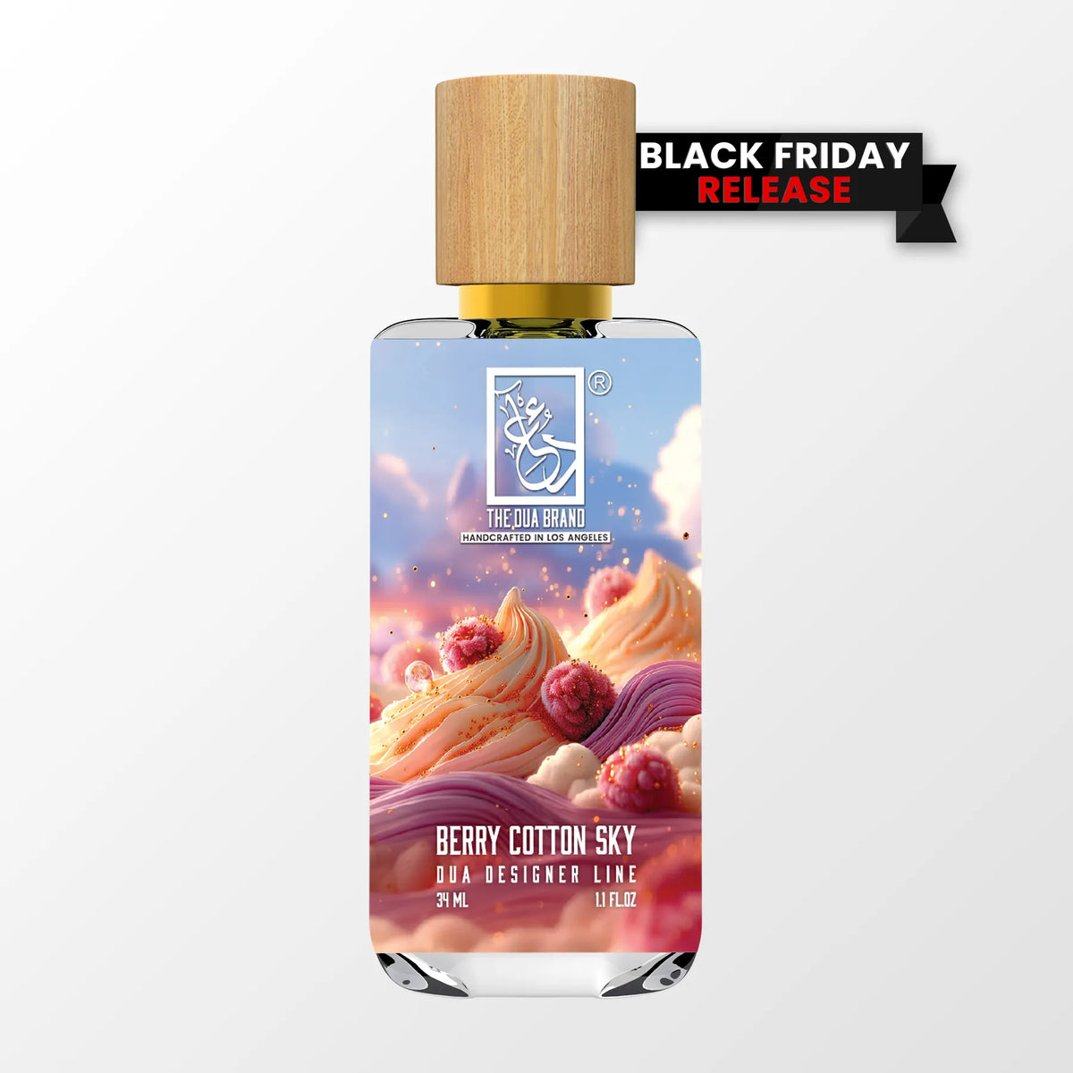 berry-cotton-sky-front