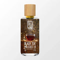 black-tea-molecule-1.0-front