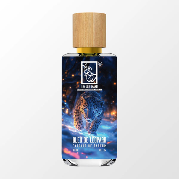 ◎極美品 トゥモローランド DRAGO 高級生地bluefeel L ネイビー1 front_BleudeLeopard-01_grande.