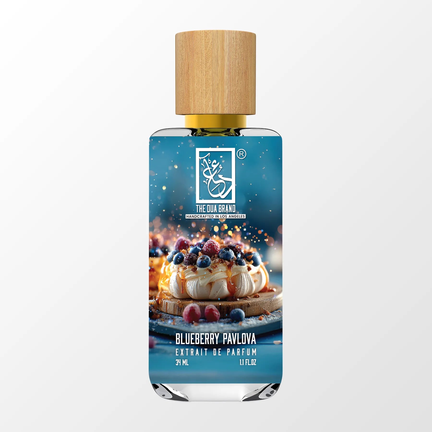 blueberry-pavlova-front