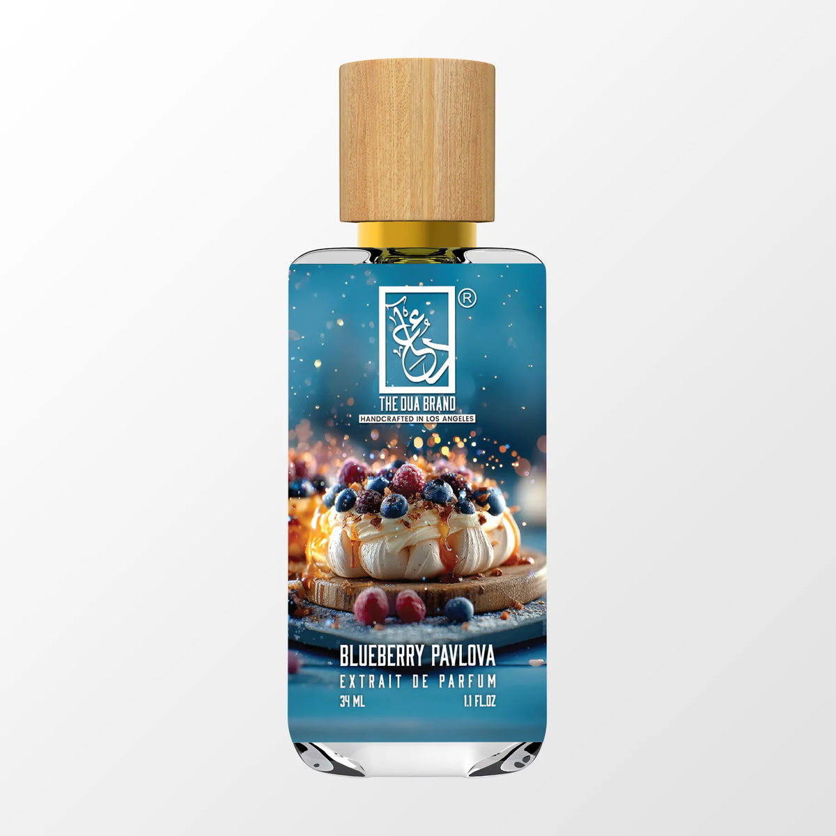 blueberry-pavlova-front