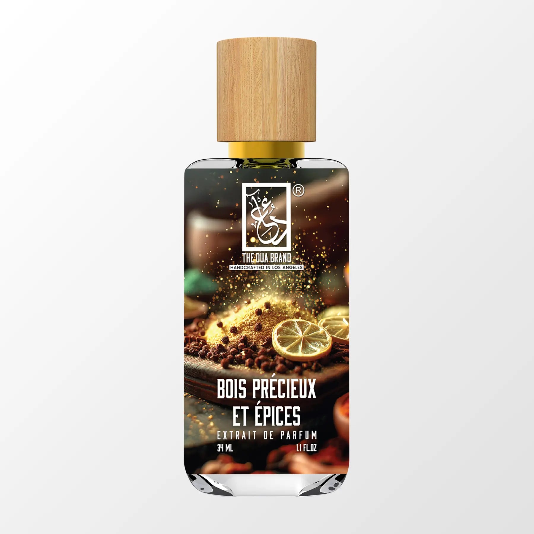 bois-precieux-et-epices-front