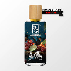 butterfly-black-wings-front