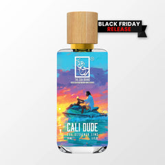 cali-dude-front