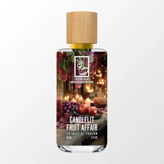 candlelit-fruit-affair-front